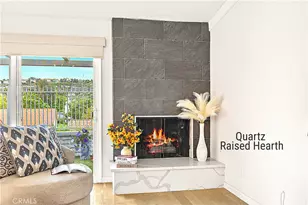 28212 Via Cernuda, Mission Viejo, CA 92692 - Photo 13