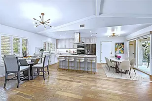 28212 Via Cernuda, Mission Viejo, CA 92692 - Photo 19