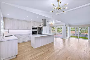 28212 Via Cernuda, Mission Viejo, CA 92692 - Photo 1