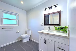 28212 Via Cernuda, Mission Viejo, CA 92692 - Photo 41