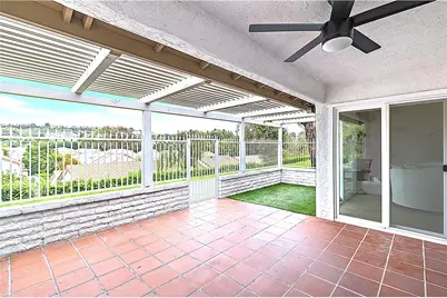 28212 Via Cernuda, Mission Viejo, CA 92692 - Photo 49
