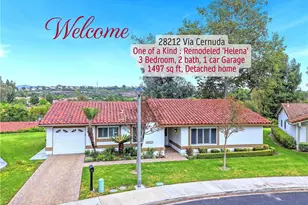 28212 Via Cernuda, Mission Viejo, CA 92692 - Photo 3