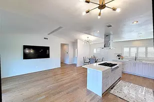 28212 Via Cernuda, Mission Viejo, CA 92692 - Photo 53