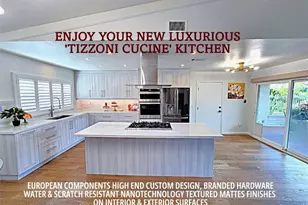 28212 Via Cernuda, Mission Viejo, CA 92692 - Photo 19