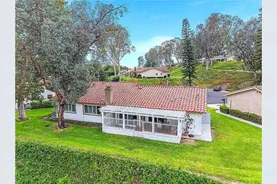 28212 Via Cernuda, Mission Viejo, CA 92692 - Photo 63