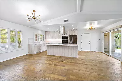 28212 Via Cernuda, Mission Viejo, CA 92692 - Photo 51