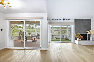 28212 Via Cernuda, Mission Viejo, CA 92692 - Photo 17