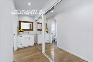 28212 Via Cernuda, Mission Viejo, CA 92692 - Photo 33