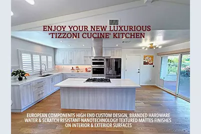 28212 Via Cernuda, Mission Viejo, CA 92692 - Photo 11