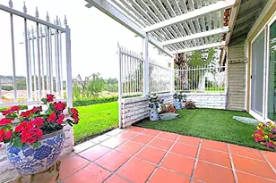 28212 Via Cernuda, Mission Viejo, CA 92692 - Photo 47