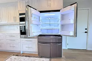 28212 Via Cernuda, Mission Viejo, CA 92692 - Photo 29