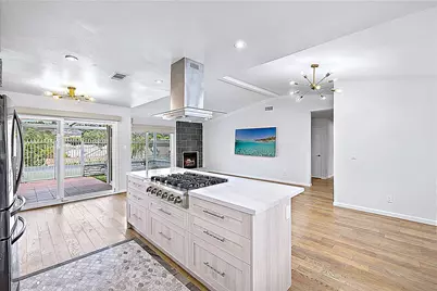 28212 Via Cernuda, Mission Viejo, CA 92692 - Photo 53