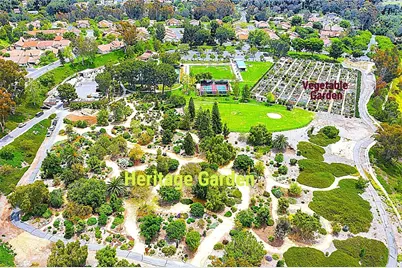 28212 Via Cernuda, Mission Viejo, CA 92692 - Photo 67