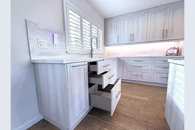 28212 Via Cernuda, Mission Viejo, CA 92692 - Photo 17