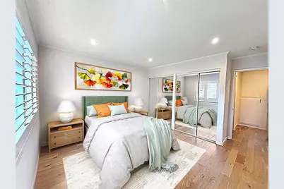 28212 Via Cernuda, Mission Viejo, CA 92692 - Photo 37