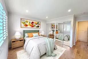 28212 Via Cernuda, Mission Viejo, CA 92692 - Photo 37