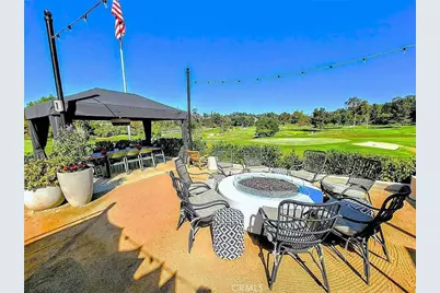 28212 Via Cernuda, Mission Viejo, CA 92692 - Photo 73