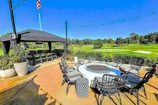 28212 Via Cernuda, Mission Viejo, CA 92692 - Photo 73