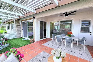 28212 Via Cernuda, Mission Viejo, CA 92692 - Photo 45