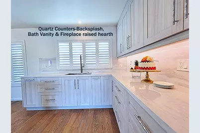 28212 Via Cernuda, Mission Viejo, CA 92692 - Photo 15