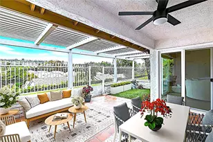 28212 Via Cernuda, Mission Viejo, CA 92692 - Photo 43