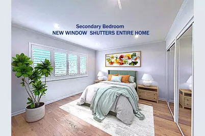 28212 Via Cernuda, Mission Viejo, CA 92692 - Photo 27