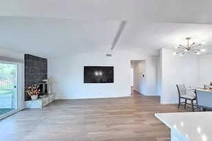 28212 Via Cernuda, Mission Viejo, CA 92692 - Photo 55
