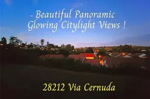 28212 Via Cernuda, Mission Viejo, CA 92692 - Photo 5