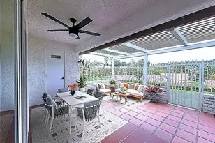 28212 Via Cernuda, Mission Viejo, CA 92692 - Photo 43