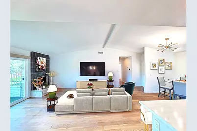 28212 Via Cernuda, Mission Viejo, CA 92692 - Photo 15
