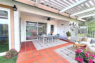 28212 Via Cernuda, Mission Viejo, CA 92692 - Photo 45
