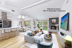 28212 Via Cernuda, Mission Viejo, CA 92692 - Photo 11