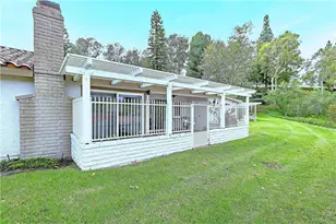 28212 Via Cernuda, Mission Viejo, CA 92692 - Photo 63