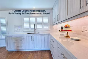 28212 Via Cernuda, Mission Viejo, CA 92692 - Photo 23