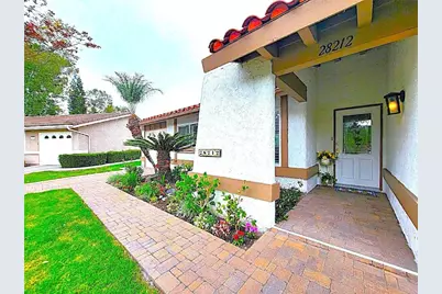 28212 Via Cernuda, Mission Viejo, CA 92692 - Photo 5