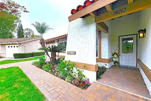 28212 Via Cernuda, Mission Viejo, CA 92692 - Photo 5