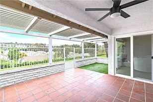 28212 Via Cernuda, Mission Viejo, CA 92692 - Photo 47