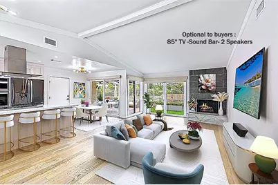 28212 Via Cernuda, Mission Viejo, CA 92692 - Photo 13