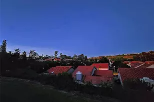 28212 Via Cernuda, Mission Viejo, CA 92692 - Photo 63