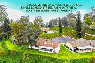 28212 Via Cernuda, Mission Viejo, CA 92692 - Photo 3