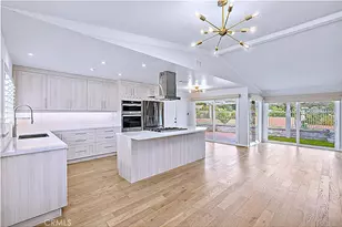 28212 Via Cernuda, Mission Viejo, CA 92692 - Photo 51