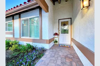28212 Via Cernuda, Mission Viejo, CA 92692 - Photo 11