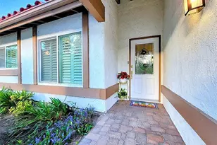 28212 Via Cernuda, Mission Viejo, CA 92692 - Photo 9