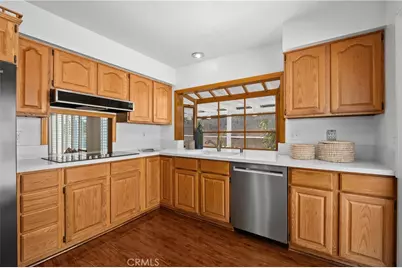 33805 Via De Agua, San Juan Capistrano, CA 92675 - Photo 23