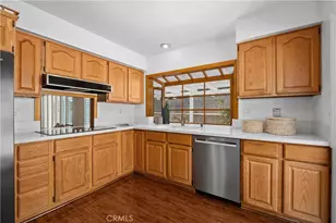 33805 Via De Agua, San Juan Capistrano, CA 92675 - Photo 23