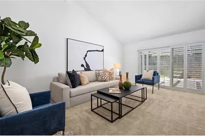 33805 Via De Agua, San Juan Capistrano, CA 92675 - Photo 11