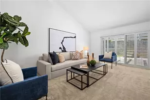 33805 Via De Agua, San Juan Capistrano, CA 92675 - Photo 11