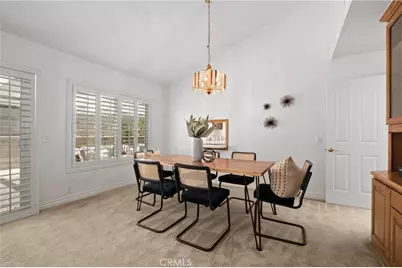 33805 Via De Agua, San Juan Capistrano, CA 92675 - Photo 15