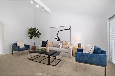 33805 Via De Agua, San Juan Capistrano, CA 92675 - Photo 13