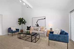 33805 Via De Agua, San Juan Capistrano, CA 92675 - Photo 13